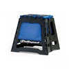 CENTRAL STAND MX FOLDABLE POLISPORT