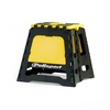 CABALLETE CENTRAL PLEGABLE POLISPORT