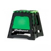 CABALLETE CENTRAL PLEGABLE POLISPORT