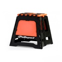 CENTRAL STAND MX FOLDABLE POLISPORT