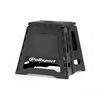 CENTRAL STAND MX FOLDABLE POLISPORT