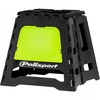 CENTRAL STAND MX FOLDABLE POLISPORT