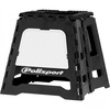 CENTRAL STAND MX FOLDABLE POLISPORT