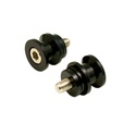 PADDOCK STAND BOBBIT Pack x 2 M8 X 1.25mm