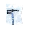 Chain Cutter Tool Vicma