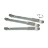 Tyre Lever Set (x 3)
