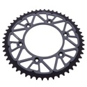 Rear Sprocket JT TWINSTAR 520 HUSQVARNA  TC / TE / TX