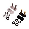 ESLABON DE UNION 428 XSO ENGANCHE MACIZO