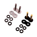 ESLABON DE UNION RK 428 XSO ENGANCHE MACIZO