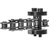 Free Rivet Tool!