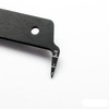 COMPROBADOR DESGASTE CADENAS