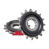 Front Sprocket Rubber Cushion Inluded YAMAHA MT-07