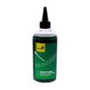 ACEITE VERDE SCOTTOILER 250ml