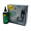 Scottoiler E-System V3.1 Chain Oiler Universal