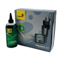 Scottoiler E-System V3 V3.1 Chain Oiler Universal