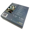 Scottoiler E-System V3.1 Universal