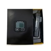 Scottoiler E-System V3.1 Chain Oiler Universal