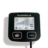 Scottoiler E-System V3.1 Universal