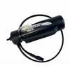 Scottoiler E-System V3.1 Universal
