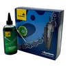 Scottoiler V-System V2 Universal