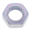 Front sprocket Nut BMW F650 (0777)