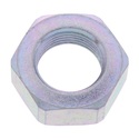 Front sprocket Nut BMW F650 (0777)