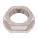 Front sprocket Nut KTM LC4 (0779)