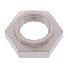 Front sprocket Nut KTM LC8 (0780)
