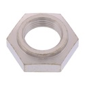 Front sprocket Nut KTM LC8 (0780)