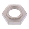 Front sprocket Nut KTM LC8 (0780)