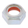 Front sprocket Nut Suzuki (0781)