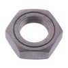 Front sprocket Nut Yamaha (0785)