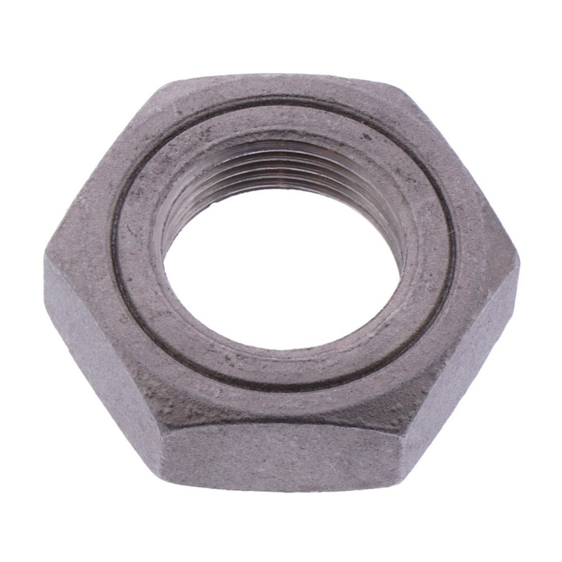 Front sprocket Nut Yamaha (0785)