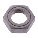 Front sprocket Nut Yamaha (0785)