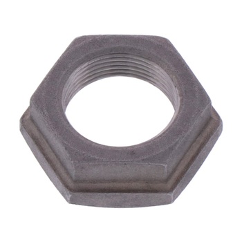 Tuerca piñón Yamaha YZ y WR (0786)