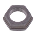 Front sprocket Nut Yamaha YZ y WR (0786)