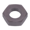 Front sprocket Nut Yamaha 660 (0787)