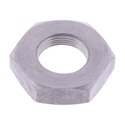 Front sprocket Nut Yamaha (0788)