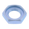 Front sprocket Nut Yamaha (0793)