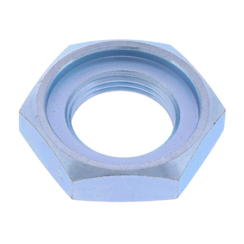 Front sprocket Nut Yamaha (0793)