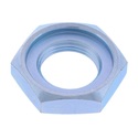 Front sprocket Nut Yamaha (0793)