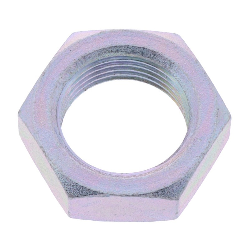 Front sprocket Nut Kawasaki (0798)