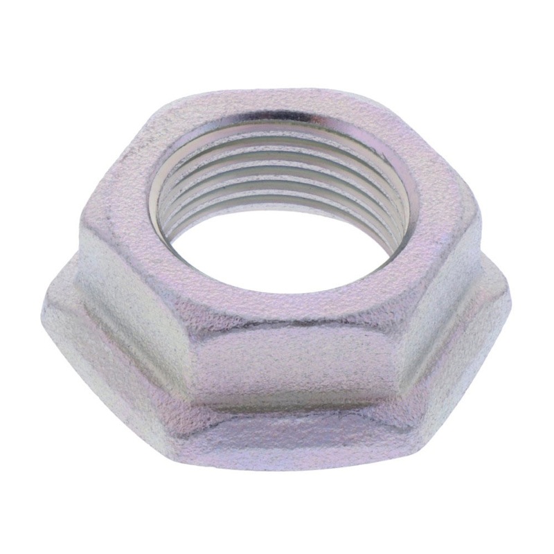 Front sprocket Nut Kawasaki (0800)