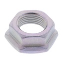 Front sprocket Nut Kawasaki (0800)