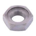 Front sprocket Nut Triumph (0801)