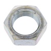 Front sprocket Nut Hyosung (0803)