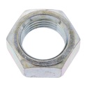 Front sprocket Nut Hyosung (0803)