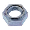 Front sprocket Nut Hyosung (0804)