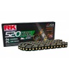 RK 520 XRE XW-RING BLACK