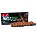 RK 520 XRE XW-RING ORANGE